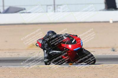 media/Feb-01-2025-Race Pace (Sat) [[cc4130fd98]]/1-Verified/6-Turn 15 Inside (1150am)/